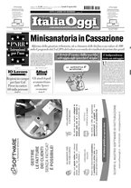 giornale/RAV0037039/2022/n. 191 del 15 agosto